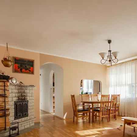 Great Place For Families Or A Small Group *