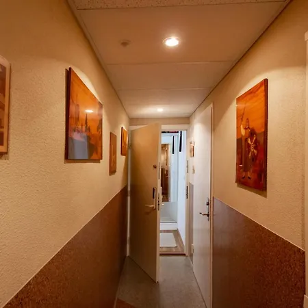 Great Place For Families Or A Small Group Apartment