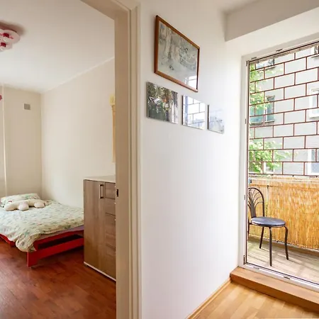 Great Place For Families Or A Small Group * Tallinn
